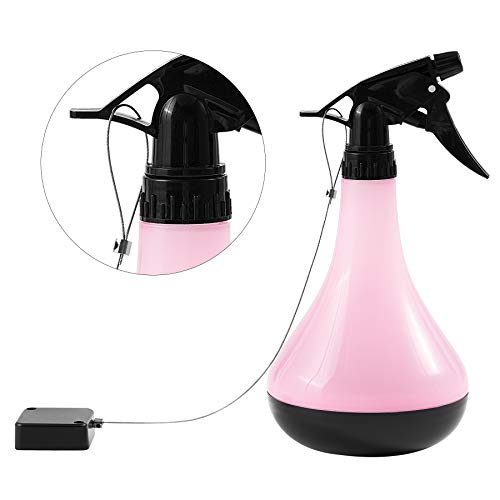 Easycosy Retractable Laptop Cable Lock Hardware Security Cable Lock Anti Theft Combination Lock For Ipad Tablet Macbook Mobile Notebook (Multicolor2) #TOP6