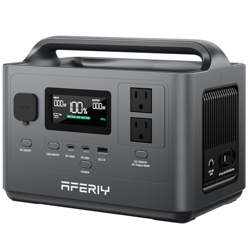 最終値下げ 太陽光発電と相性◎　蓄熱式暖房　アルディミニ　RDF-S1040M ユアサプライムス.com｜ユアサプライムス 電気ストーブ 小型