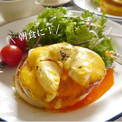 Marin food ツキマルシルバー 8g×40個