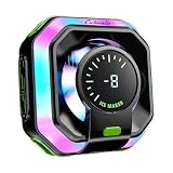 Cubonic Frostrix Instant Frost phone coolers — Best Phone Coolers