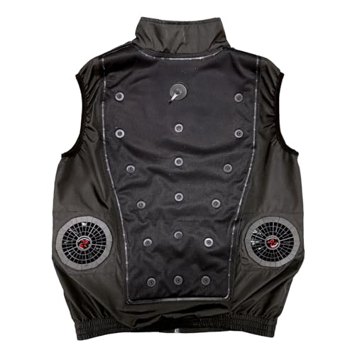 xXgAT[ 󒲃xXg 󒲐 ubN 3LTCY obe[ t@Zbg t@txXg tZbg Zbg obe[t fB[X 傫TCY ƕ pI ŋ ƒ  2025N