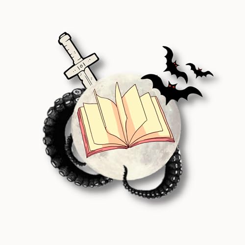 Fábulas Cotidianas RPG Titelbild
