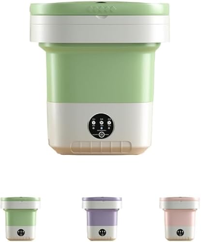 洗濯機 ウォッシュボーイ」の人気商品一覧・価格比較 - 価格.com
