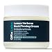 Lemon Verbena Neck Firming Cream – Tightening & Lifting Moisturizer for Loose, Wrinkled or Sagging Skin on Neck, Decollete & Chest – Best to Prevent Turkey/Crepe Neck – 2 fl oz