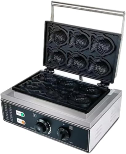 たい焼き器 業務用 ガス」の人気商品一覧・価格比較 - 価格.com