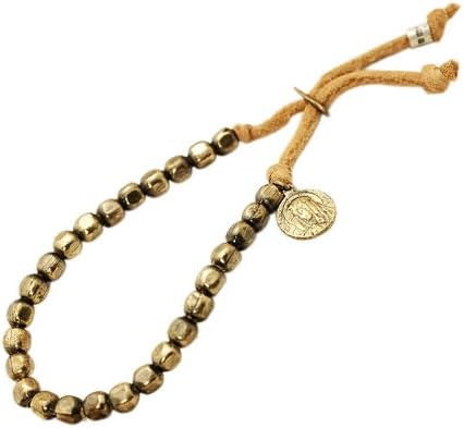 GUCCI シルバー ブレスレット ターコイズ 楽天市場】【美品】グッチ