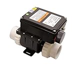 bambus-discount.com