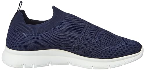 Image of Hush Puppies Men's Ocean Slip ON Sneakers