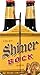 Shiner Bock, 6 Pk, 12 Fl Oz Bottles