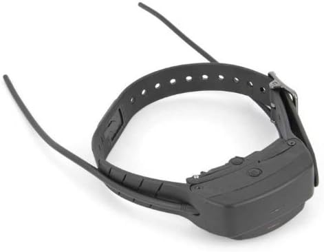 sportdog tek 1.0 problems