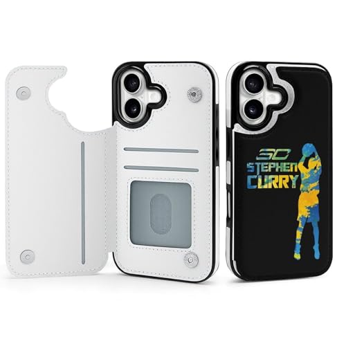 蒠^ oXPI XetB J[ (3) Ή iPhone 17 P[X J[h[ X}zP[X z^ gуP[X y Sʕی X^h@\ a v[g