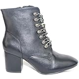 Malu Shoes