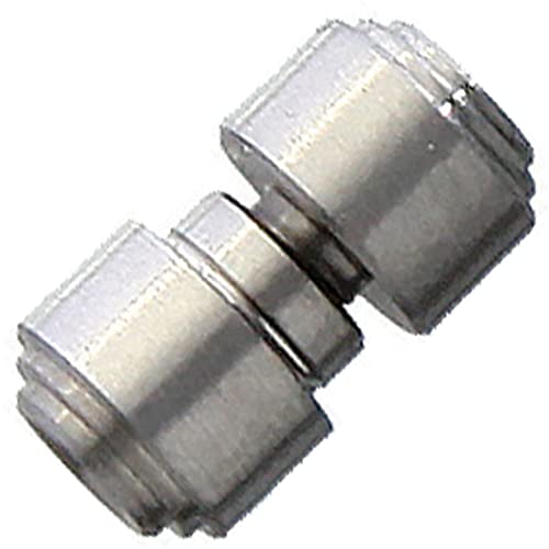 YBW Flytanium Bugout Ti Thumb Stud Kit FLY684S