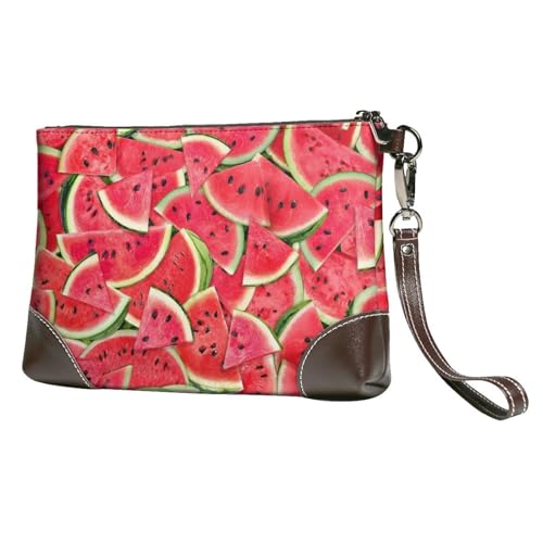 TEAM SEIKO 45周年記念 Tシャツ XLとスマホポーチバックセット 楽天市場】TAILOR JAPAN スマホケース スマホポーチ メンズ