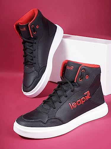 Image of Liberty Men's Sneaker