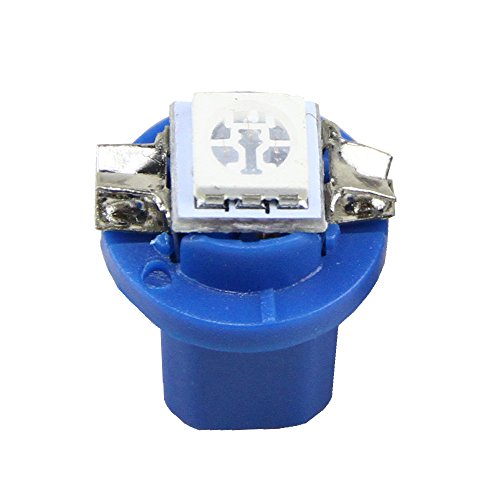 Comparativas de Foco led azul disponible en línea para comprar. 21 Imagen adicional