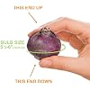 Product Photo 4