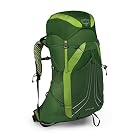 OSPREY(�����ץ졼) �������� 48 M �ȥ�ͥ륰�꡼��