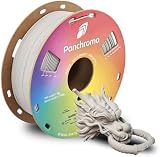 Polymaker PLA