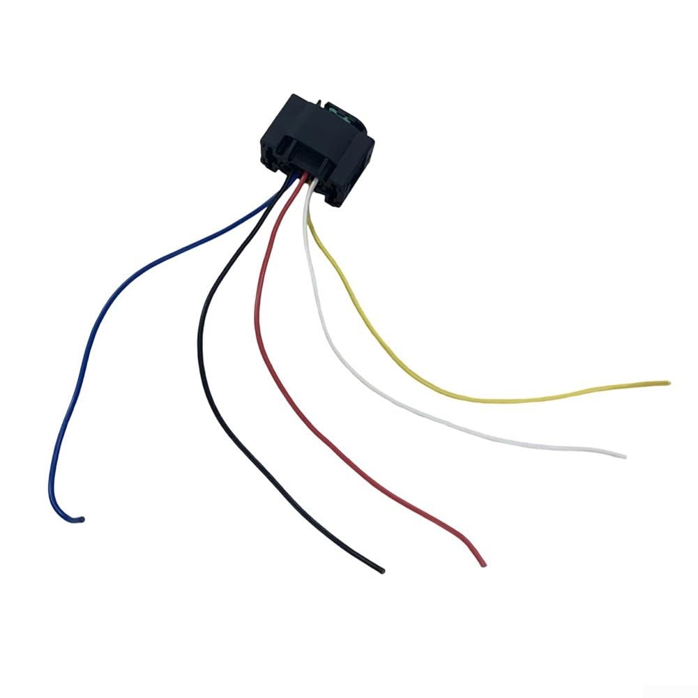 Cablaggio, cavo alternatore 1321500333 per Smart Fortwo 451 MHD 2007-2015, gruppo di cavi di avviamento del generatore