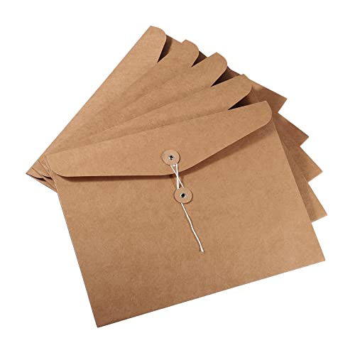 YOKIVE (Lu) 10pbN XgOGx[vt@CtH_[ Rюy[p[|PbgtH_[ ^[TCY t@CI[KiCU[ ItBXp (uE A4)