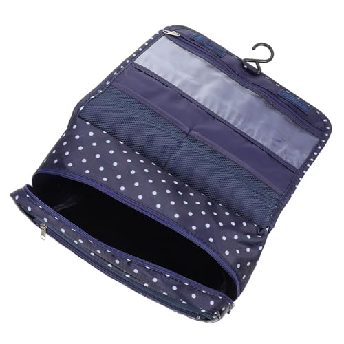 POPETPOP �o�b�O�t�b�N��� ���s���σo�b�O �g�C���o�b�O ��� �Ԃ牺��