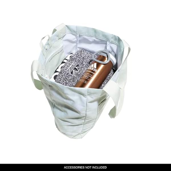 adidas Dagelijkse draagtas Draagtas