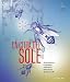 La Città Del Sole. Arte Barocca E Pensiero Scientifico. Ediz. Illustrata - 3