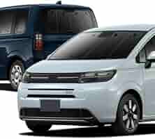 Amazon | 趣味職人 プライバシー サンシェード 車 新型 フリード