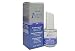 IBD Intense Seal .5 oz