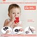 Imagen de hahaland Juguetes Bebes 0-3 Meses