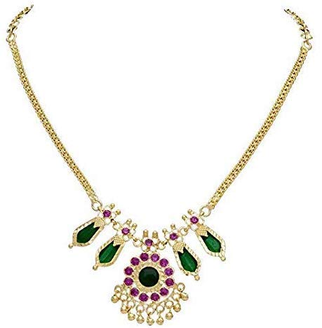 Buy RFJ Kerala Traditional and Ethnic 