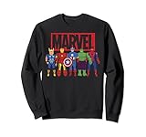 Marvel