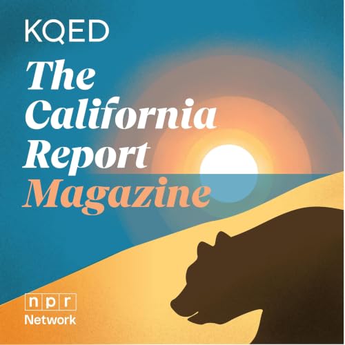 How a 1956 Raid Became a Flashpoint for Queer Civil Rights; The Volunteers Helping at Immigration Court
