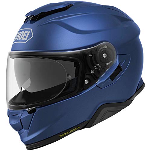 9 Best Motorcycle Helmet Brands [Updated 2022]