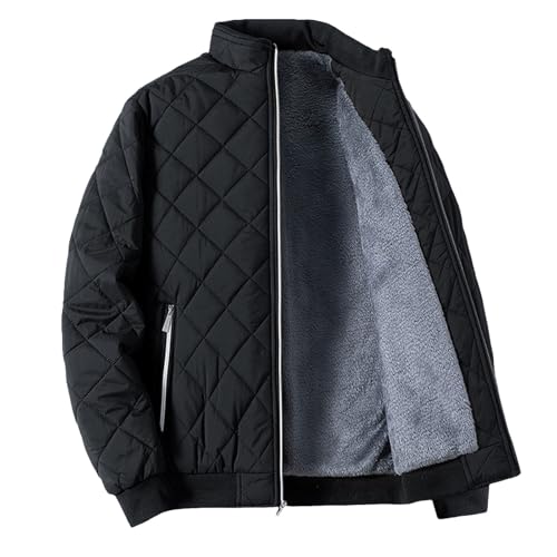 [EOQIFJM] ȃWPbg _EWPbgY R[g _EWPbg n[t t[ht h  h JWA H  y EgCg ~ oR n AEghA X  ʋ ʊw 傫TCY