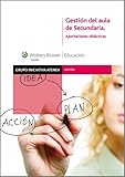 Wolters Kluwer Educación