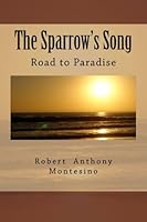 The Sparrow's Song 1482011999 Book Cover