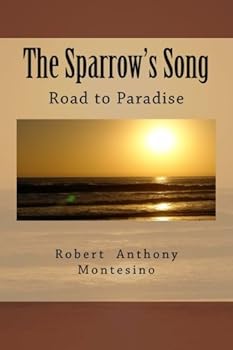Paperback The Sparrow's Song Book