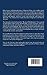 The Measure of Submission to Civil Government: An Essay, by George Berkeley, ... With a Dedication by the Editor, to Dr Beattie