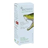 biotoxin Konzentrat BIOMED Biotox Konzentrat 30 ml