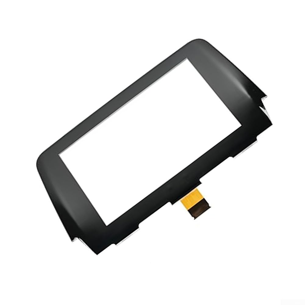 Digitizer Vetro 7" per Mazda 6 Atenza 2015-2016