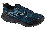 Joma Shock Men 2647 TKSHOS2647 - Zapatillas de Correr para Hombre, 41 EU