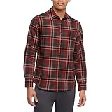 Eddie Bauer