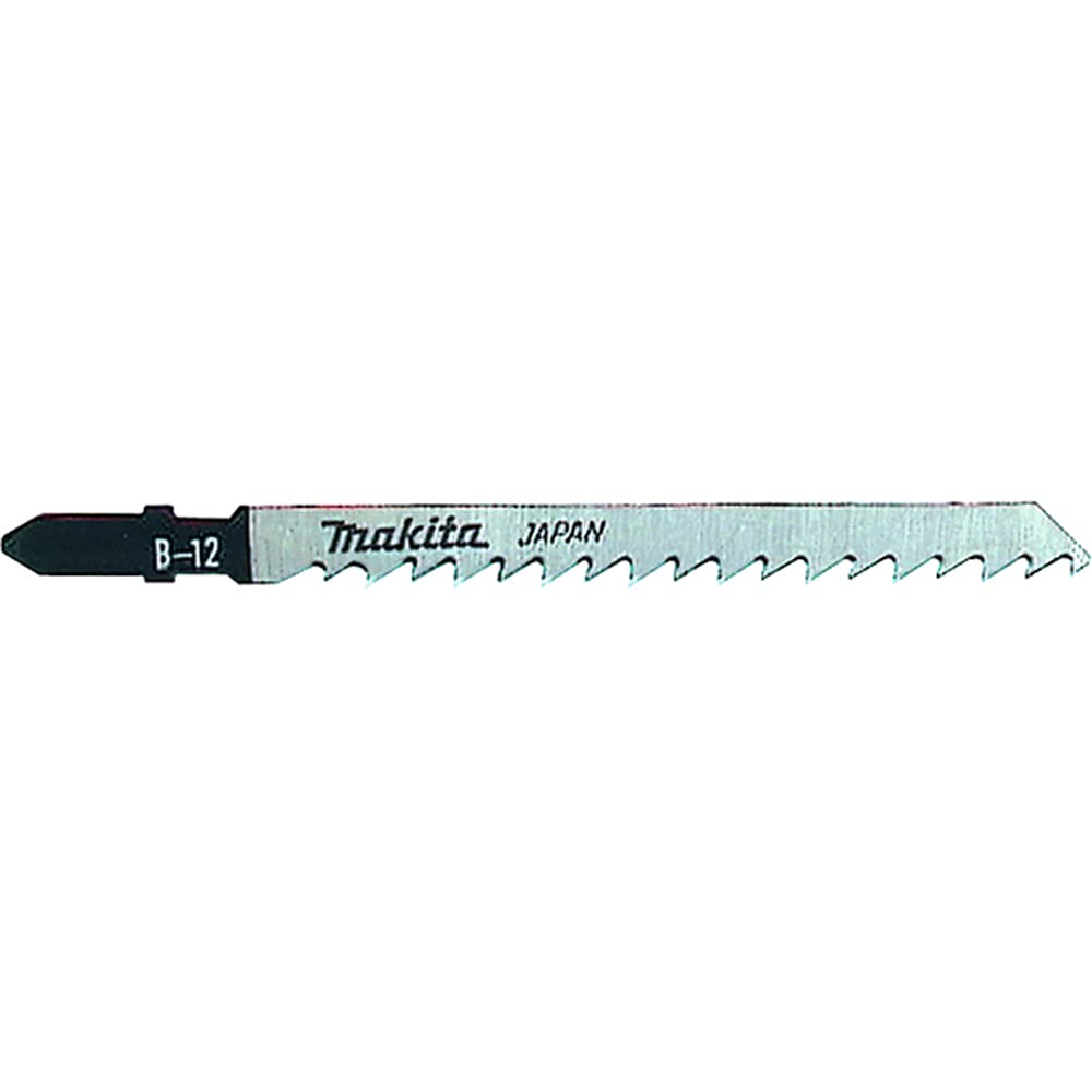 Makita B-07696 brzeszczot do wyrzynarki B-12, 100 szt.