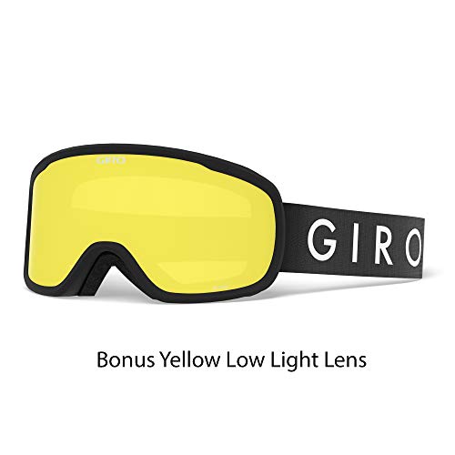 Image of Giro Roam Snow Goggle