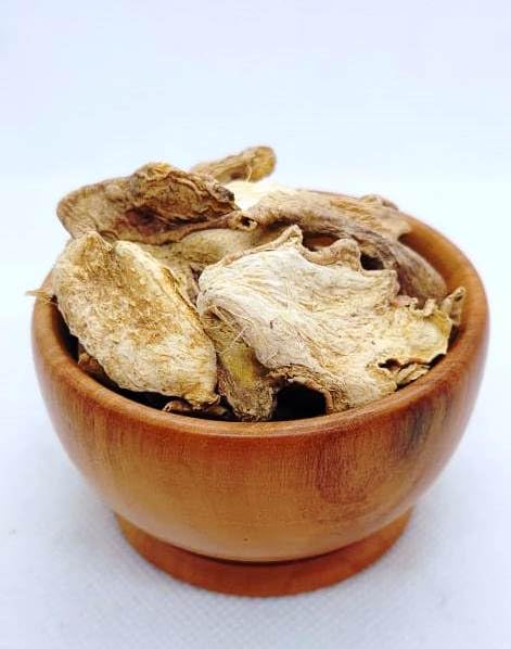 Herbal Plus, Imagen adicional