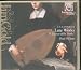 Kapsberger, G.: Lute Works