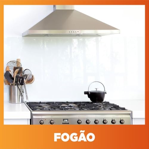 Mr. Músculo Cozinha Limpador Desengordurante Squeeze Laranja 500ml