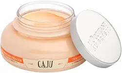 Creme Hidratante Firmador Caju L'Occitane au Brésil 200ml